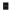 Nexus Level IV STAND ALONE Side Plate Monolithic Ceramic 1 Piece 6X8"