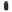 Warrior Single Smoke Grenade Pouch Gen 2 Black