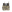 Warrior Double Open G36 MultiCam