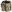 Elite Ops Enhanced PLB MK4 Utility Combo Multicam