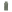 Warrior Slimline Foldable Dump Pouch Ranger Green