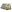Warrior Triple Elastic Mag Pouch MultiCam