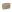 Warrior Large Horizontal Pouch Coyote Tan