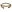 Fight Light Belt with Inner Velcro – MultiCam