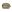 Warrior Horizontal Utility Pouch MultiCam