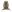 Warrior X300 Pack MultiCam
