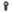 Warrior Garmin Wrist Case Black
