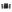 Warrior Double 40mm Grenade Black