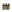 Warrior Triple 40mm Grenade MultiCam