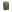 Warrior Laser Cut Small Vertical Utility Pouch Ranger Green