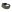 Warrior Frag Belt No Armour Olive Drab