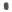Warrior Single Smoke Gen 2 Ranger Green