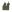 Warrior Double Open AK7.62mm Olive Drab