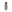 Warrior Single Quick Mag for 9mm Pistol MultiCam