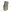 Warrior Assault Systems Double Quick Mag Coyote Tan