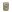 Warrior Medium General Utility Pouch MultiCam