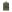 Warrior Forward Opening Admin Pouch Olive Drab