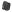 Warrior Laser Cut Frag Grenade Pouch Black