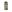 Warrior MS2000 Strobe Pouch MultiCam