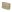 Warrior Large Horizontal Pouch Coyote Tan