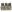 Warrior Triple Open G36 MultiCam