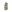 Warrior Single Open 5.56mm MultiCam