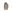 Warrior Smoke Grenade Pouch Gen 2 Coyote Tan