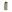 Warrior Single Pistol Multicam