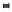 Warrior Tactical Wrist Case Black