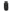 Warrior Single Smoke Grenade Pouch Gen 2 Black