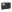 Warrior Command Panel Gen2 Black
