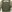 Warrior 901 Chest Rig Base Olive Drab