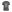 Whiskey Alpha Sierra T-Shirt Grey with White Print