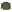 Warrior Assaulters Back Panel OD Green