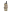 Warrior MBITR Radio Pouch Gen 2 MultiCam