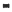 Warrior Tactical Wrist Case Black