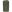 Warrior Cargo Pack Olive Drab