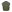 Warrior 901 Chest Rig Base Olive Drab