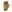 Warrior Firestorm Hard Knuckle Glove Coyote Tan