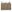 Warrior Laser Cut Detachable Front Panel Triple Snap Mag Pouch Multicam