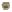 Warrior Drop Down Utility Pouch Multicam