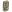 Warrior Large Utility MOLLE MultiCam