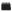 Warrior Lasercut Triple Snap Mag Pouch Black