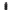 Warrior Single Quick Mag for 9mm Pistol Black