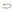 Warrior Bungee Weapon Retention Coyote Tan