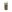 Warrior Individual First Aid Pouch Multicam