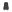 Warrior Predator Back Pack Mission Insert Black
