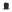 Warrior Pouch for Garmin 62S Black