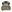 Warrior Single Open 5.56mm with Shotgun Strip MultiCam