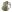 Warrior Helmet Cargo Pack Large 28 Litre Multicam